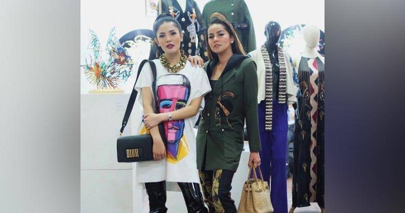 Instagram.com/ollaramlan